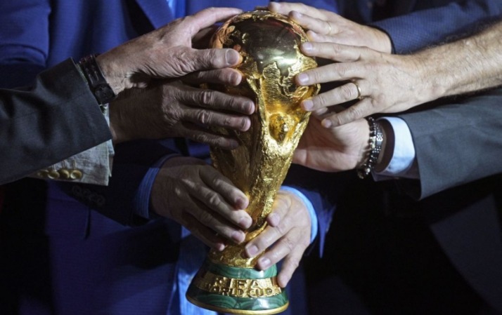 国米求购梅,西被拒,梅西忠诚巴,国际足联2026世界杯投注平台,2026世界杯盘口,世界杯投注指南,在线世界杯投注,国际足联赛事分析