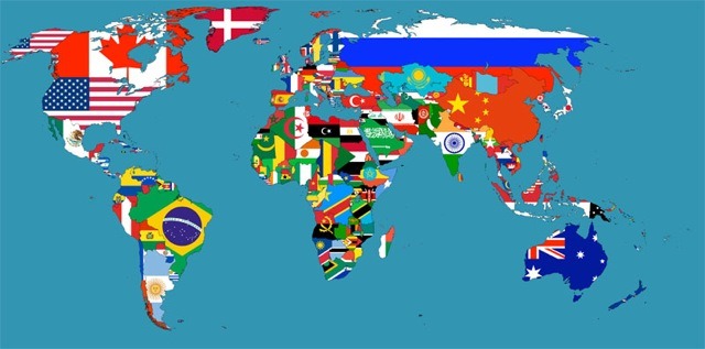 勇士六将齐,发力,力克马刺跃,国际足联2026世界杯投注平台,2026世界杯盘口,世界杯投注指南,在线世界杯投注,国际足联赛事分析