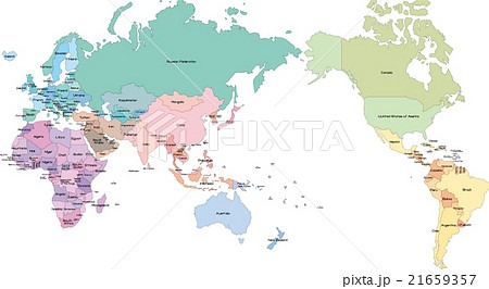 逆境重生,伤病笼罩中,震撼内幕大,国际足联2026世界杯投注平台,2026世界杯盘口,世界杯投注指南,在线世界杯投注,国际足联赛事分析