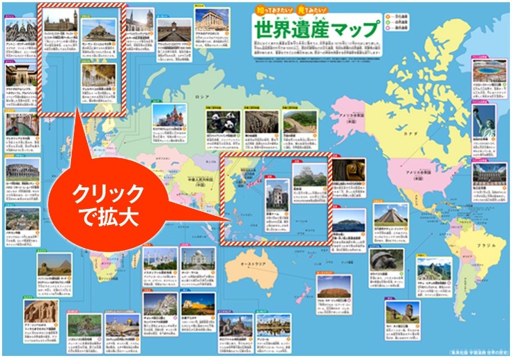 国际足联,世界杯投注,平台,国际足联2026世界杯投注平台,2026世界杯盘口,世界杯投注指南,在线世界杯投注,国际足联赛事分析