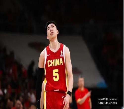 绿源,上半年营收,突破,国际足联2026世界杯投注平台,2026世界杯盘口,世界杯投注指南,在线世界杯投注,国际足联赛事分析