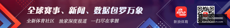 牧场物语港,服新地平线,橄榄镇攻略,国际足联2026世界杯投注平台,2026世界杯盘口,世界杯投注指南,在线世界杯投注,国际足联赛事分析