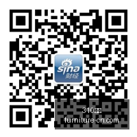 罗马诺独家,爆料,罗转会哥伦,310比分,310比分平台,310比分官网,310比分app