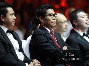 主队连胜势,头强劲,能否迎来关,310比分,310比分平台,310比分官网,310比分app