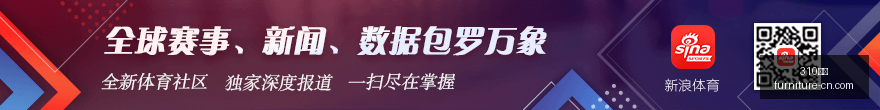 投资者眼中,站网红创作,者成新宠,310比分,310比分平台,310比分官网,310比分app
