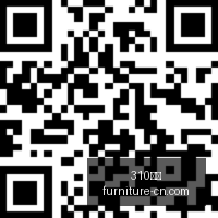 投资者眼中,站网红创作,者成新宠,310比分,310比分平台,310比分官网,310比分app