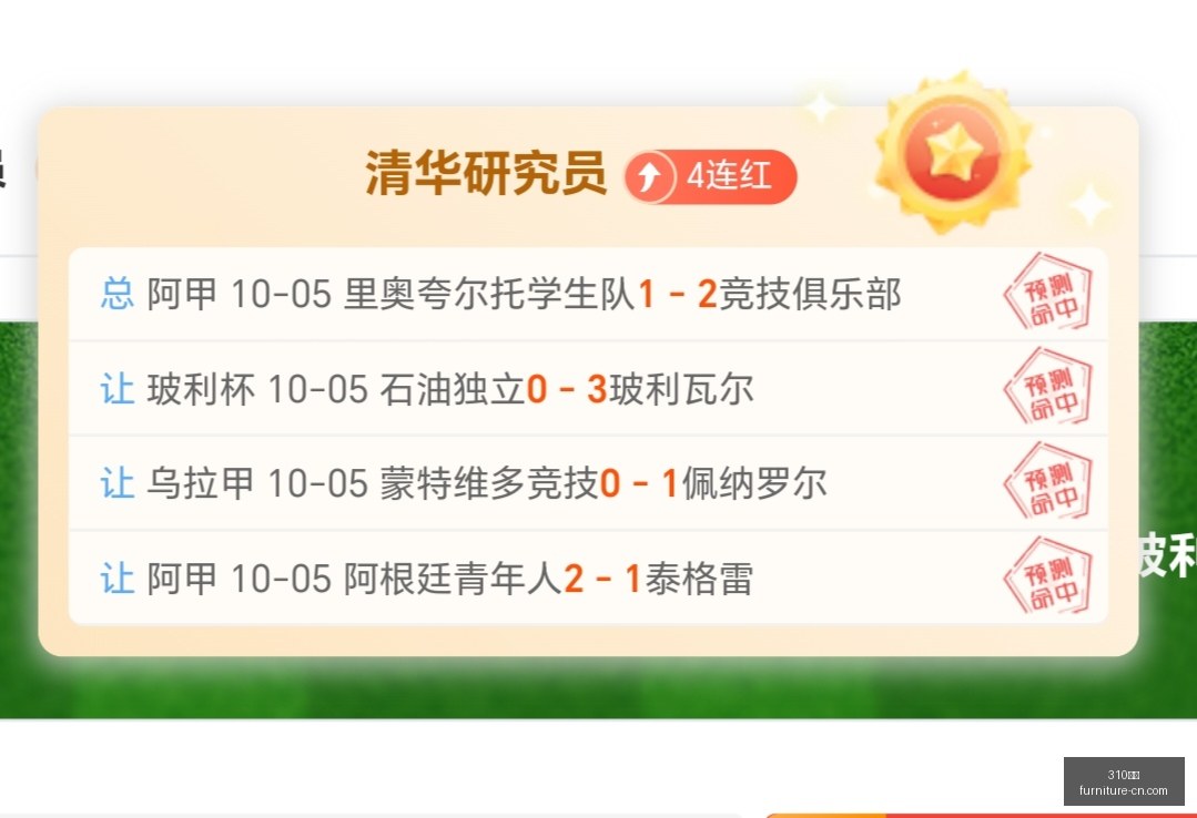 热门游戏销,量破纪录,品牌营销功,310比分,310比分平台,310比分官网,310比分app