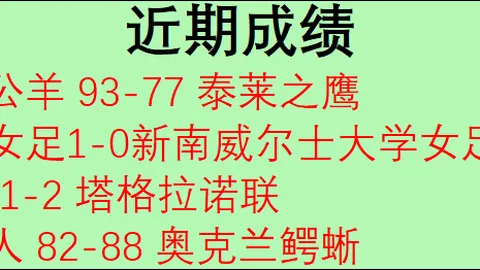 国际足联2026世界杯投注平台 101451 2