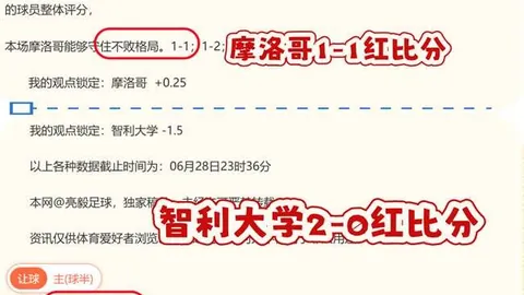 国际足联2026世界杯投注平台2026世界杯盘口突发变动