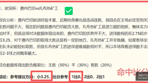 国际足联2026世界杯投注平台2026世界杯盘口突发变动