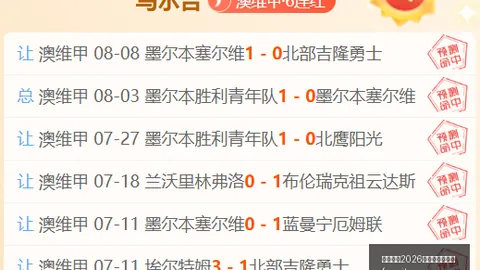 2026到期国米豪掷600万签下拜仁边锋索默