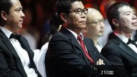 2026 盛宴落幕：追觅四大核心业务集结，三大技术基石稳步推进